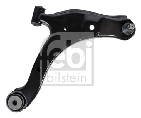 Braccio oscillante — FEBI BILSTEIN 41053
