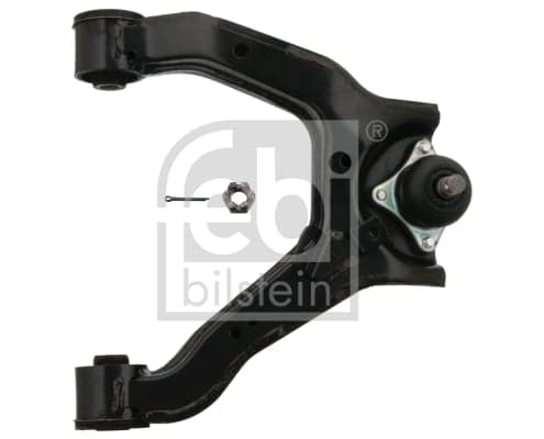 Braccio oscillante — FEBI BILSTEIN 41253
