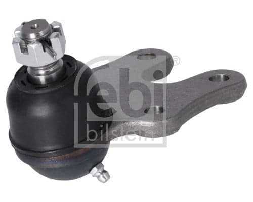 FEBI BILSTEIN 41353 Giunto sterzo