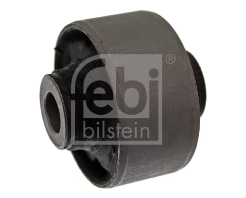 Silent block braccio oscillante — FEBI BILSTEIN 41453