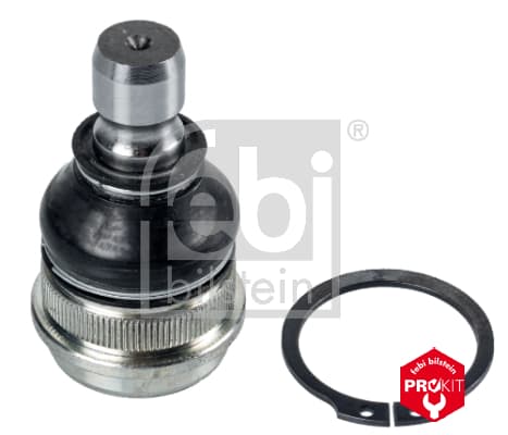 Giunto sterzo — FEBI BILSTEIN 41853