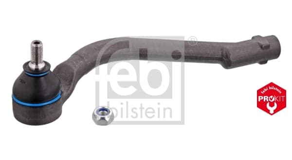 Testina sterzo — FEBI BILSTEIN 41948