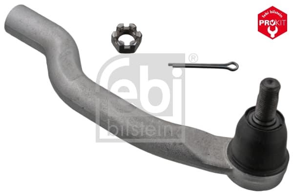 Testina sterzo — FEBI BILSTEIN 42230