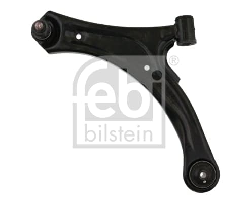 Braccio oscillante — FEBI BILSTEIN 42289