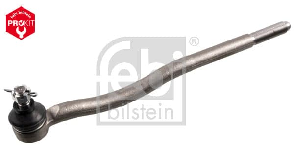 Testina sterzo — FEBI BILSTEIN 42298