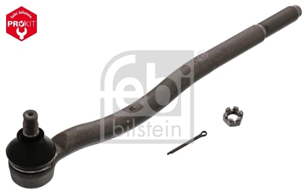 Testina sterzo — FEBI BILSTEIN 42300