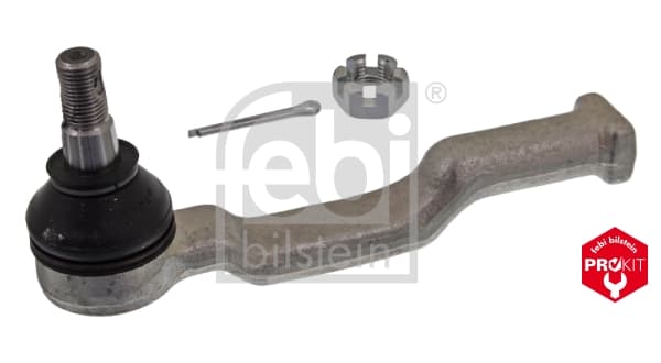 Testina sterzo — FEBI BILSTEIN 42453