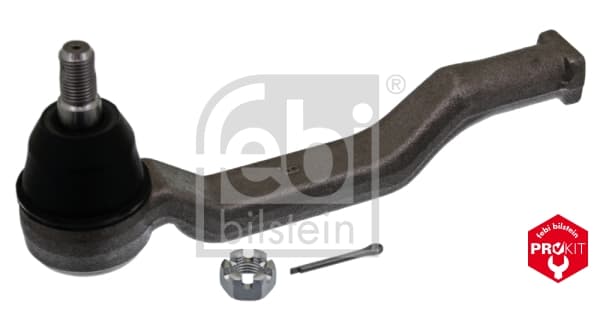 Testina sterzo — FEBI BILSTEIN 42474