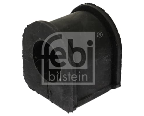 FEBI BILSTEIN 42553 Supporto, Stabilizzatore