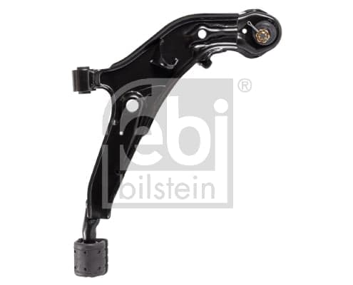 Braccio oscillante — FEBI BILSTEIN 42653