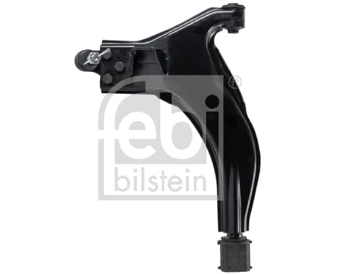 Braccio oscillante — FEBI BILSTEIN 42660
