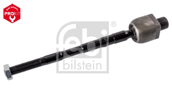 Giunto assiale, Asta trasversale — FEBI BILSTEIN 42753