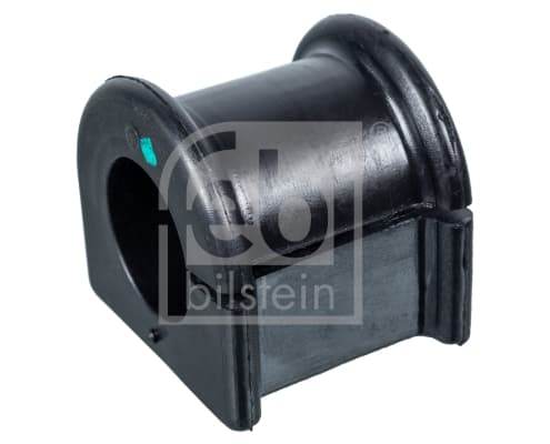 Supporto, Stabilizzatore — FEBI BILSTEIN 42853