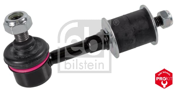 Tirante barra stabilizzatrice — FEBI BILSTEIN 42953