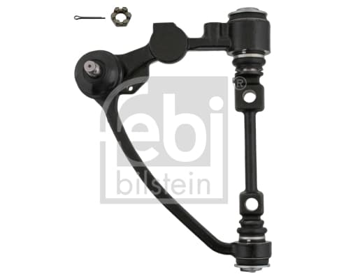 Braccio oscillante — FEBI BILSTEIN 43053