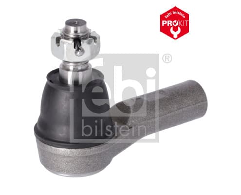 Testina sterzo — FEBI BILSTEIN 43353