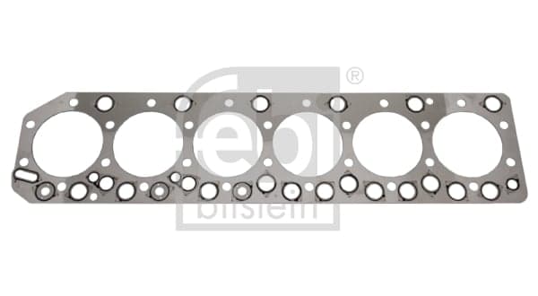 Guarnizione, Testata — FEBI BILSTEIN 43653