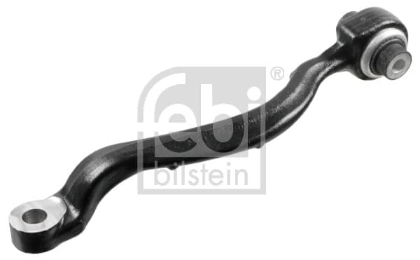 Braccio oscillante — FEBI BILSTEIN 44229
