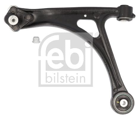 Braccio oscillante — FEBI BILSTEIN 44452