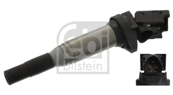 Bobina accensione — FEBI BILSTEIN 45032