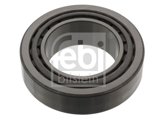 Cuscinetto ruota — FEBI BILSTEIN 45341