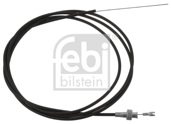 45582 (FEBI BILSTEIN 45582)