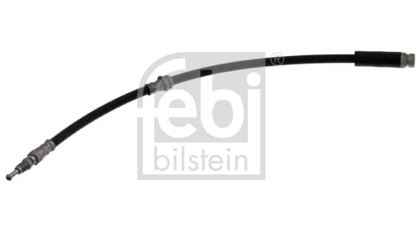 Tubo flessibile freno — FEBI BILSTEIN 45929