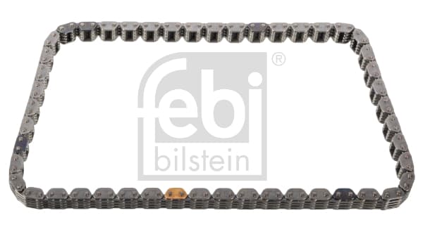 Catena distribuzione — FEBI BILSTEIN 45953