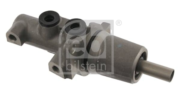 Pompa freno — FEBI BILSTEIN 45973