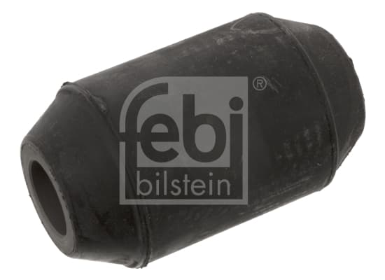Boccola, Occhio della molla/balestra — FEBI BILSTEIN 46228