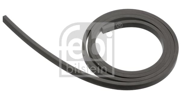 Guarnizione, Copritestata — FEBI BILSTEIN 46608