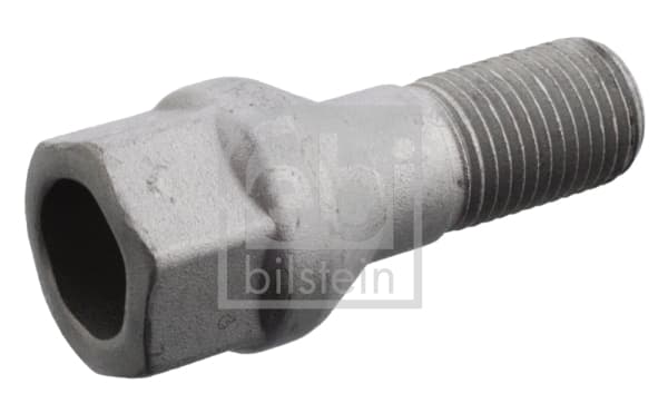 Bullone ruota — FEBI BILSTEIN 46653