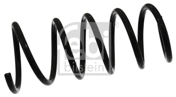 Molla autotelaio — FEBI BILSTEIN 46853