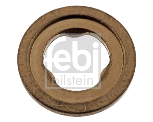 Guarnizione, Portapolverizzatore — FEBI BILSTEIN 47010