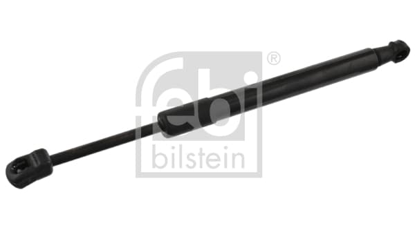 Molla a gas, cofano bagagli/vano carico — FEBI BILSTEIN 47053