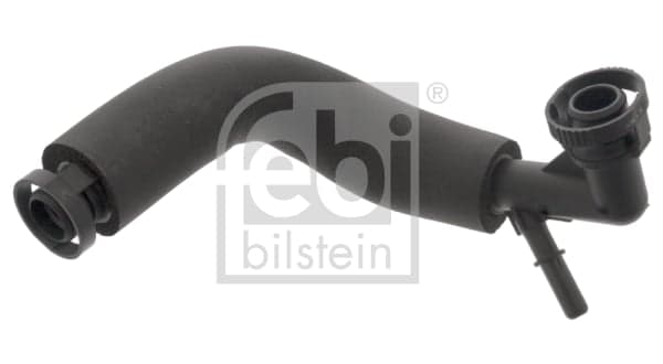 Tubo flessibile, Ventilazione monoblocco — FEBI BILSTEIN 47228
