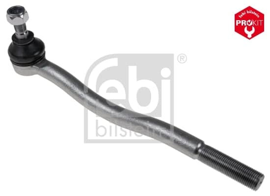 Testina sterzo — FEBI BILSTEIN 48117