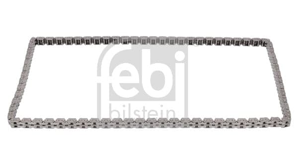 Catena distribuzione — FEBI BILSTEIN 48577