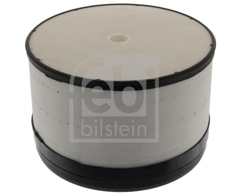 Filtro aria — FEBI BILSTEIN 49341