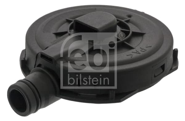 Valvola, Ventilazione carter — FEBI BILSTEIN 49546