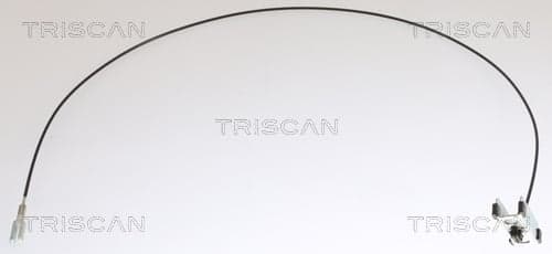 8140 101104 (TRISCAN 8140 101104)