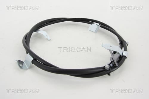 Cavo freno a mano — TRISCAN 8140 131296