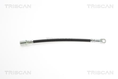 Tubo flessibile freno — TRISCAN 8150 10006