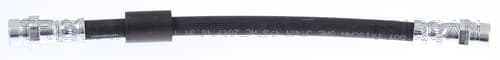 Tubo flessibile freno — TRISCAN 8150 29249
