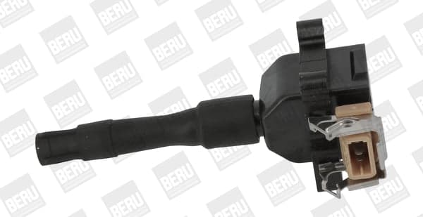 ZS014 (BorgWarner (BERU) ZS014)
