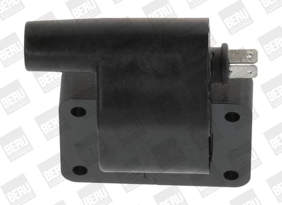 Bobina accensione — BorgWarner (BERU) ZS511