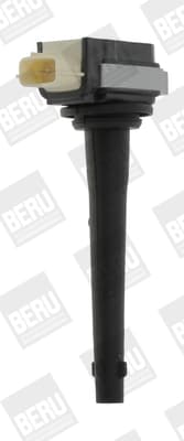 Bobina accensione — BorgWarner (BERU) ZSE161