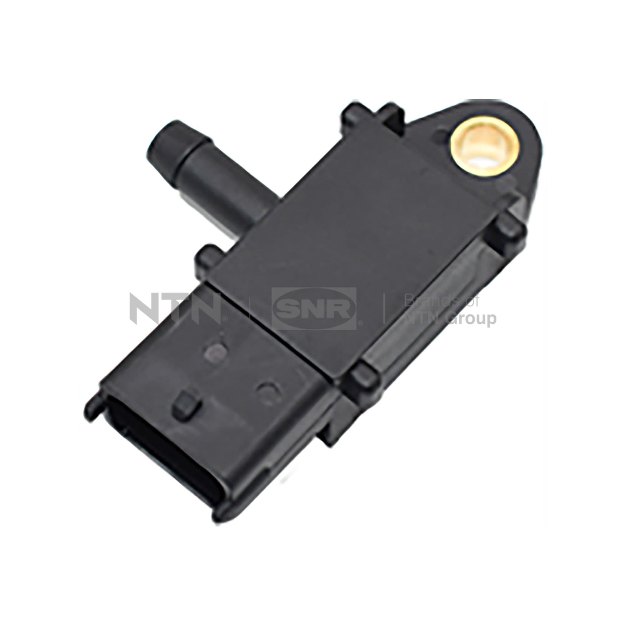 Sensore, Pressione gas scarico — SNR EGP158.04