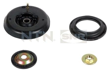 Kit riparazione, Cuscinetto ammortizzatore a molla — SNR KB659.22