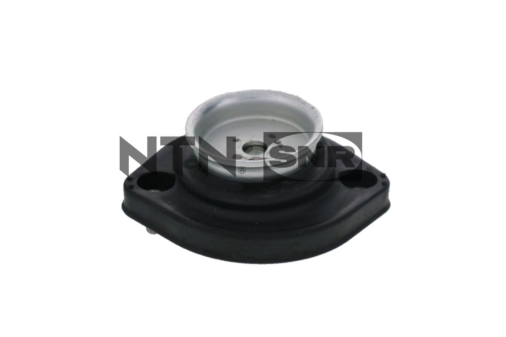 Cuscinetto supporto ammortizzatore — SNR KB984.06